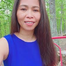 Cherish Jones's Instagram, Twitter & Facebook