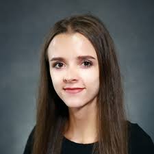 Denis Rudd Email & Phone Number