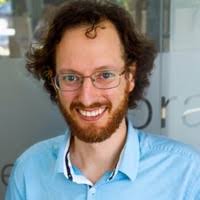 Brad Ralph Email & Phone Number