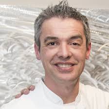 Good City Brewing to add canning line, expand distribution