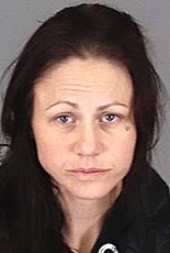 Firearms Arrest On the afternoon of 01/22/2025 the Lewiston Police  Department served a search warrant at 204 Blake St, Apt #2 in Lewiston. The  warrant was related to an open firearms investigation.