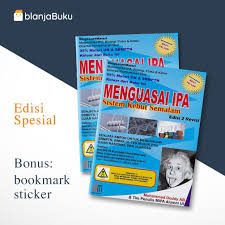 6 pada saat smp diatas nilai kkm c. Menguasai Ipa Sistem Kebut Semalam Sks Ipa Sks Saintek Sks Sbmptn Buku Sbmptn Buku Utbk Saintek Shopee Indonesia