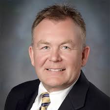 Ups drop box boise id. St Luke S Scott Graviet Dpm