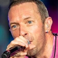 Passage To India at Chestnut Grove Elementary