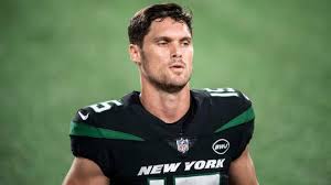 Hogan will be eligible to be drafted in the premier lacrosse league after signing with the organization for the 2021 season, adam schefter of espn. Former Wr Chris Hogan Will Try His Hand At Professional Lacrosse