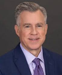 Theodore William Carol