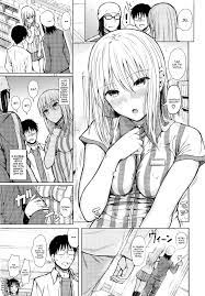 Shioroku] Obedient Girl (Comic Mugen Tensei 2013-12) [Russian] читать  онлайн, скачать бесплатно [26]