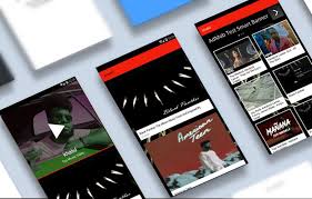 8 resultados encontrados para programa de baixar musica do youtube. Khalid Better Full Album Best Songs Para Android Apk Baixar