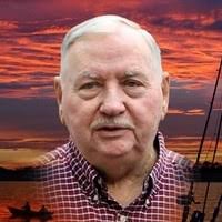 Jerry W. Mize Obituary (2024)