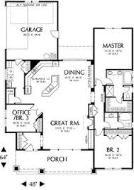 Check spelling or type a new query. 47 Micro House 100m2 Ideas House House Plans House Floor Plans