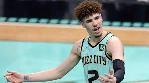 The charlotte hornets are an american professional basketball team based in charlotte, north carolina. 5pvhoy2rawxkzm