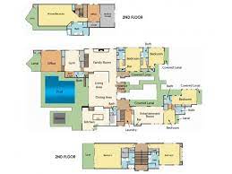 View listing photos, review sales history, and use our detailed real estate filters to find the perfect place. Banyan House Hawaii 7 Bed Banyan House Hawaii