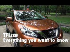 24 Best Nissan Images Nissan Dream Cars Japanese Cars