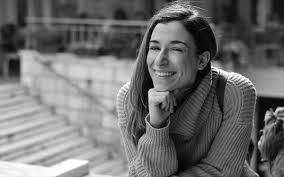 Subscribe to feelgood records on youtube: Mariza Rizoy O Kyklos Toy Swing Ekleise Mesa Moy Clickatlife