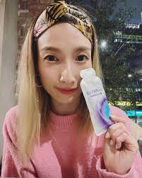 Mila 💙💛❤️ (@dj_mila_) • Instagram photos and videos