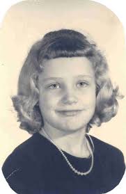 Parents and children who taught in Hobart schools