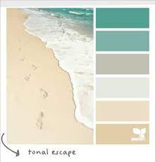 Lovely Color Palette For Master Bedroom Dekoration Im Matrosenstil Strand Deko Bunte Hauser