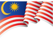 In addition, all trademarks and usage rights belong to the related institution. Political Waving Flag Of Malaysia Vector Images Over 110