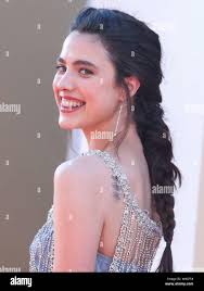 Margaret mann hi-res stock photography and images