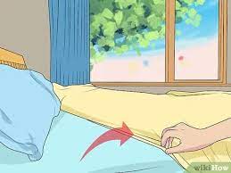 Gigapromo is the website to compare clean pillow top mattress. How To Clean A Pillow Top Mattress 12 Steps With Pictures