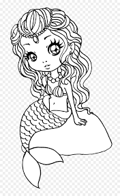 Maybe you would like to learn more about one of these? Gambar Mewarnai Putri Duyung Rahman Gambar