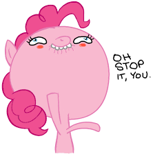 Image 525636 My Little Pony Friendship Is Magic Know Your Meme