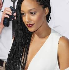 Jacksonville best africanhair braiding salon. 6 Ways To Maintain Your Braids Tsquare African Hair Braiding
