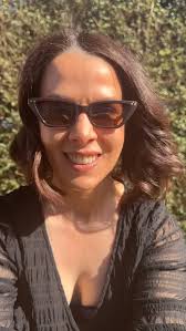 Weekends in the Elodie Dress from @forflorawholesale 🖤, #shoplocal  #portaugusta #portaugustasa #southaustralia #southaustralianfashion  #australianboutique #forflora