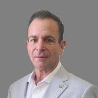 1800+ "Manfredi" profiles