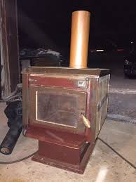 Check spelling or type a new query. Best Tile Fire Stove Kent Vintage Wood Heater Iron For Sale In Markham Ontario For 2021