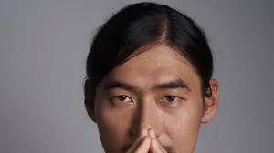 A celebration by former SaloneSatellite designers