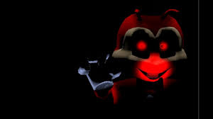 Jollibee has updated their hours, takeout & delivery options. Steam Muhely Jollibee S Jollibee