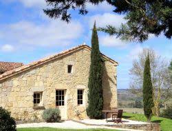 Louer un gite dans le gers ? Gites Gers Gites Dans Le Gers