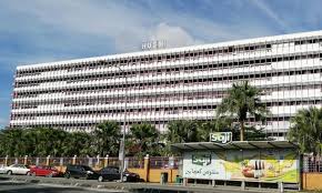 228,314 likes · 20,150 talking about this · 65,879 were here. Malaysiakini Covid 19 Outbreak At Usm Hospital Operations Disrupted Two Units Closed
