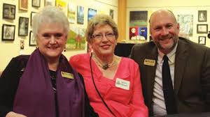 A PASSION FOR HISTORY