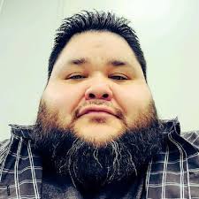 Native American-owned fintech Totem wants to revolutionize banking in  Indian Country