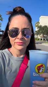 Beth Admire (@beth.admire) • Facebook