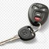 At car key replacement co, we use most advanced equipment and techniques to make a replacement key for your car or to handle your. 1