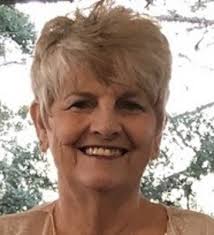 Brenda Schulz Obituary (1949