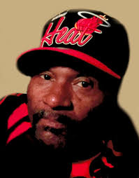 Steve Walrup Obituary July 31, 2018