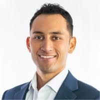 3100+ "Nuno" profiles