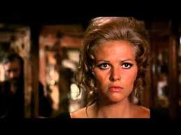 Once Upon A Time In The West Harmonica Say Goodbye Once Upon A Time In The West Harmonica Say Goodbye Youtube Best Old Songs Once Upon A Time Top Film