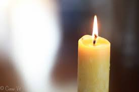 Charoite is a stone for overcoming and releasing fear and negativity. The Problem With Scented Candles Fabric Softener And Air Freshener And All Natural Alternatives Deliciously Organic