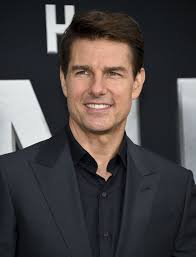 Why Tom Cruise Suddenly Started to Look Different