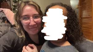 Help! Does anyone know of a generic pull up brand for a 60 pound child that  works overnight? We have Medicaid and are trying to find something that  actually works.