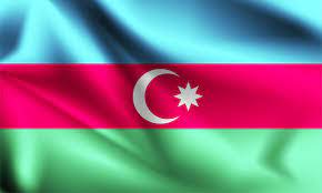 Een azerbeidzjaanse vlag kopen uit het ruimste assortiment met 80 jaar ervaring, kan al vanaf € 36,54! Azerbeidzjan 3d Vlag 1228947 Download Free Vectors Vector Bestanden Ontwerpen Templates