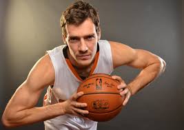 As pincus surmised, phoenix would. Goran Dragic Wallpapers Wallpaper Cave