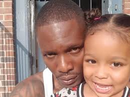 Fundraiser by Loveina Bland : Father Tragically Taken Too Soon in Hit & Run
