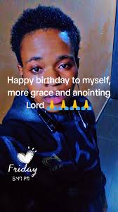 Emmanuel Kookoodua Aidoo (Hero (@emmanuel.aidoo46)