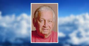 James M. Bohn Obituary November 8, 2020
